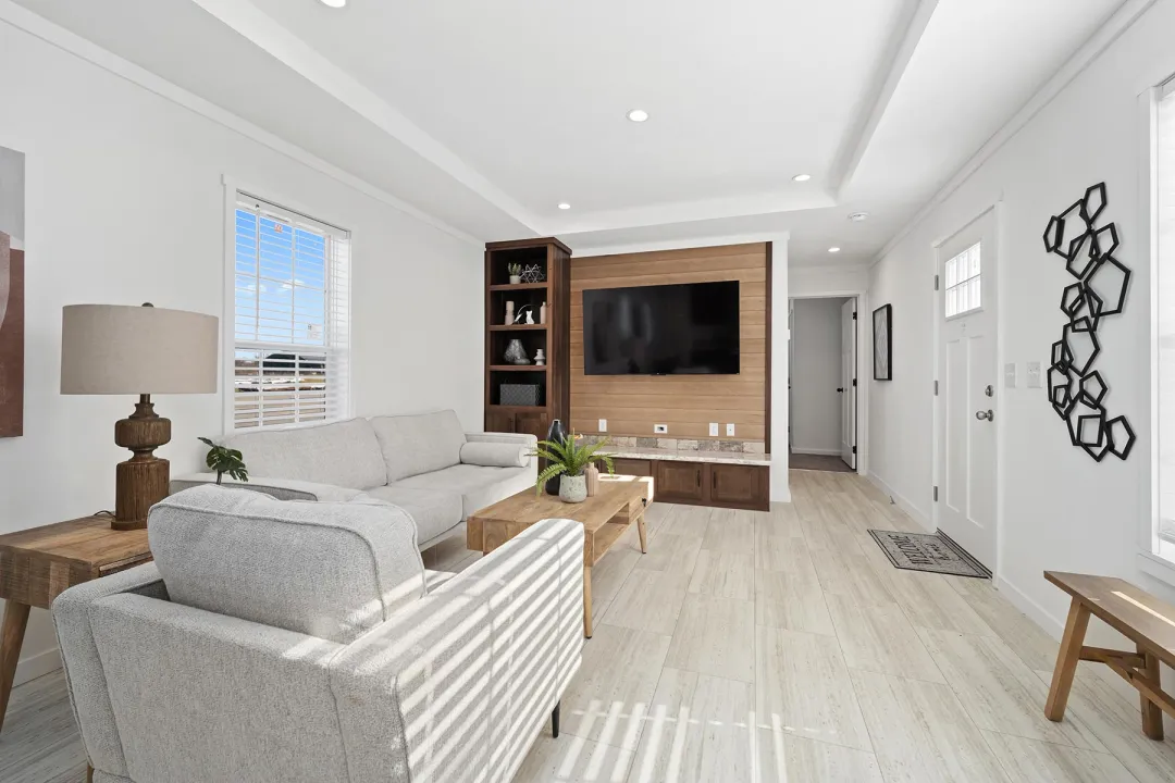 Affinity Living Room 1