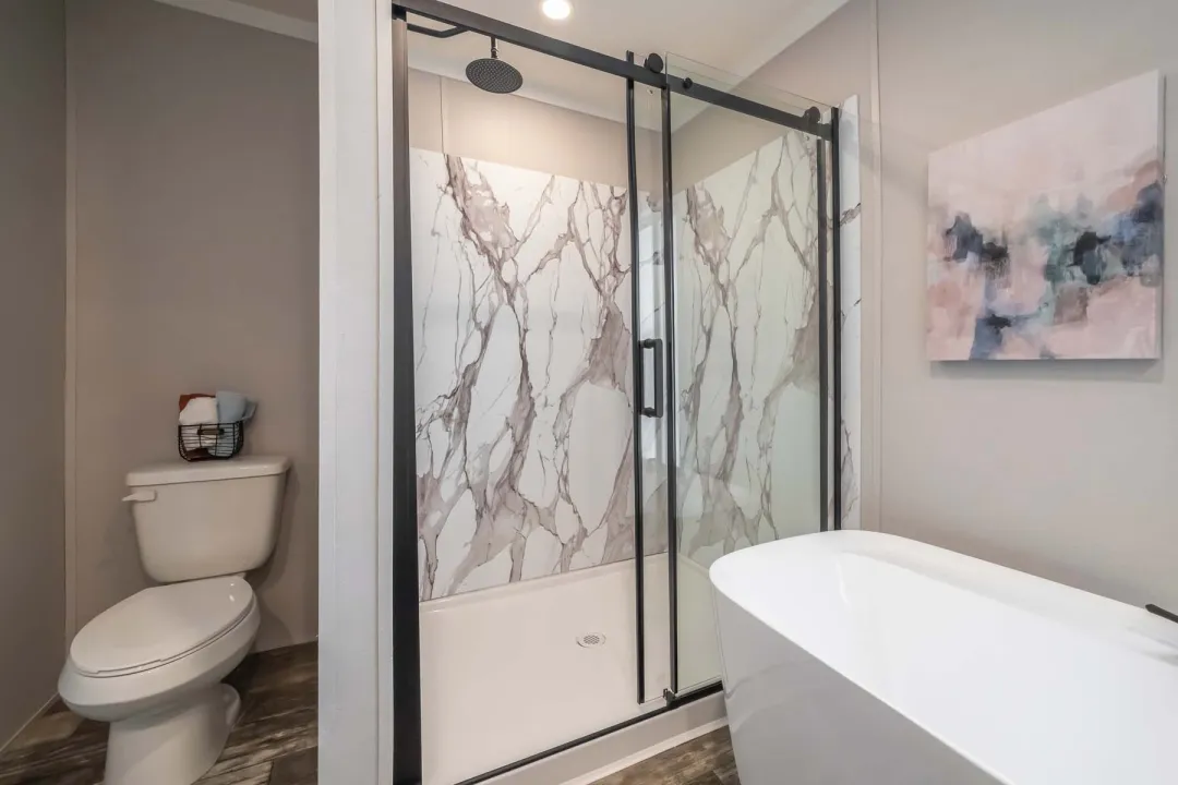 Jazz Primary Bath 3