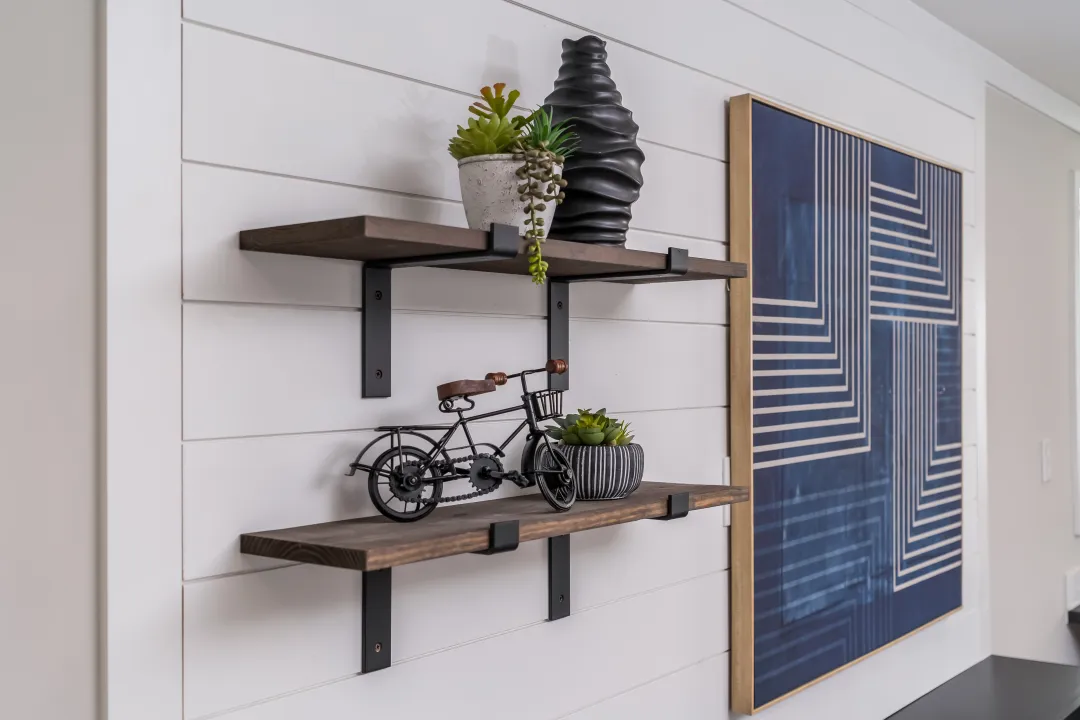 Asend_Pitan_Wall_2224-1