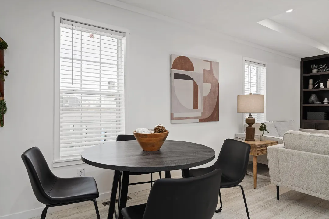 Icon Living Room 4